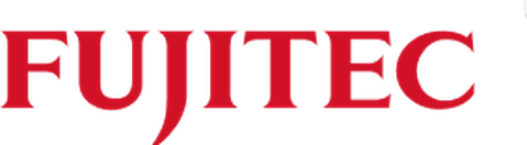 富士达 FUJITEC