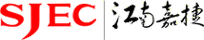 江南嘉捷 SJEC