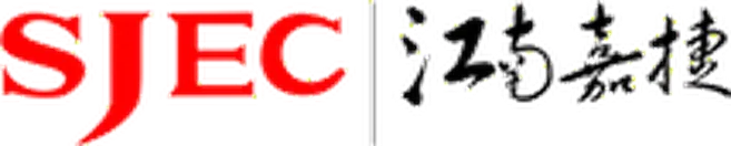 江南嘉捷 SJEC