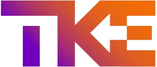 蒂升电梯 TKE