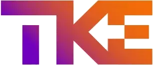 蒂升电梯 TKE