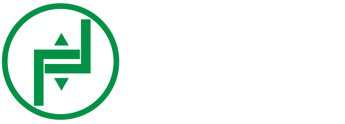 嘉菱电梯 JIALING ELEVATOR