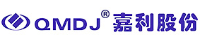 广东嘉利车灯有限公司