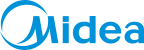 美的 Midea